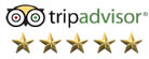 Santorini Day Tours is a 5 star rated Trip Advisor