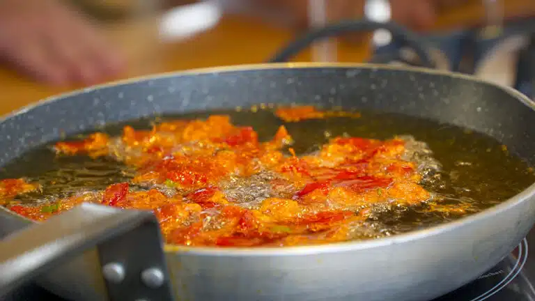 Private Santorini Cooking Class Tour with Wine Tasting