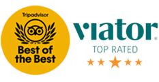 viator