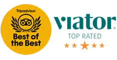 viator