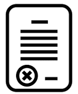 cancellation policy2