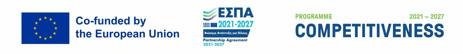 EU Program